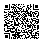 C&oacute;digo QR con el enlace al titular Dos detenidos por estafar más de 250.000 euros a una mujer de 92 años en Boñar (León)
