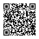 C&oacute;digo QR con el enlace al titular Dos detenidos por estafar más de 250.000 euros a una anciana de 92 años en Boñar