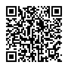 C&oacute;digo QR con el enlace al titular Carracedelo tiene abierto el Programa Conciliamos: 2º Periodo Verano 2024
