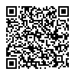 C&oacute;digo QR con el enlace al titular Dos detenidos por estafar más de 250.000 euros en Boñar a una anciana de 92 años