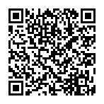 C&oacute;digo QR con el enlace al titular Castilla y León refuerza con 27 nuevos vehículos el operativo contra incendios