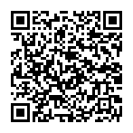 C&oacute;digo QR con el enlace al titular La Escuela de Ingeniería Forestal de la ULE promueve los Objetivos de Desarrollo Sostenible
