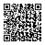 C&oacute;digo QR con el enlace al titular Caso Herrero Brigantina: 9 detenidos, embargo de inmuebles y bloqueo de cuentas por más de 2,5 millones