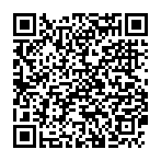 C&oacute;digo QR con el enlace al titular Las obras en el ayuntamiento de Ordoño II trasladan servicios a San Marcelo
