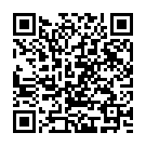 C&oacute;digo QR con el enlace al titular Hierrezuelo renueva con el Clínica Ponferrada