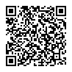 C&oacute;digo QR con el enlace al titular Castilla y León registra hasta la fecha un total de 279 incendios forestales