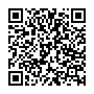 C&oacute;digo QR con el enlace al titular «Cautela» ante la bajada del paro en León por la «alta estacionalidad» de las cifras