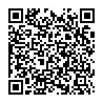 C&oacute;digo QR con el enlace al titular Piden 3 años de cárcel por falsificar la firma de la presidenta de una comunidad de vecinos