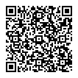 C&oacute;digo QR con el enlace al titular Asfaspro pide en León "una carrera profesional digna" para los suboficiales de las ...