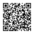 C&oacute;digo QR con el enlace al titular La Ponferradina renueva a Andújar y Andoni López