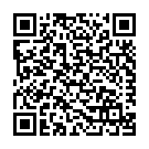 C&oacute;digo QR con el enlace al titular Hierrezuelo se apunta a una tercera temporada en el Clínica Ponferrada SDP