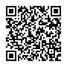 C&oacute;digo QR con el enlace al titular Nueve detenidos por la &ldquo;estafa piramidal&rdquo; de Herrero Brigantina