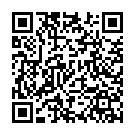 C&oacute;digo QR con el enlace al titular El paro desciende en el Bierzo por cuarto mes consecutivo