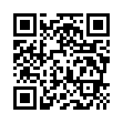 C&oacute;digo QR con el enlace al titular El Ciudad de Astorga sigue pedaleando por más triunfos