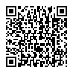 C&oacute;digo QR con el enlace al titular El PSOE critica la decisión del PP de sustituir la fuente de Múgica Aguinaga