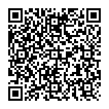 C&oacute;digo QR con el enlace al titular Picos de Europa ofrece visitas guiadas e interpretadas por los Valles de Valdeón y Sajambre