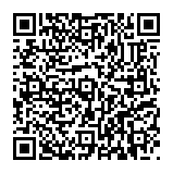 C&oacute;digo QR con el enlace al titular El primer Congreso 'Historia de las Harinas y Galletas' de Aguilar contará con 14 ponencias