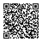 C&oacute;digo QR con el enlace al titular El futuro Palacio de Congresos: de jardín interior a plaza de conciertos