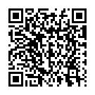 C&oacute;digo QR con el enlace al titular El PP lamenta la «improvisación y mala organización» de las fiestas de San Juan y San Pedro de León