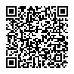 C&oacute;digo QR con el enlace al titular 130 arqueros se citan en León en el campeonato autonómico de tiro con arco