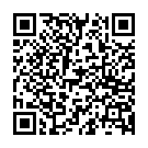 C&oacute;digo QR con el enlace al titular Nueva vida para Valles del Esla: la empresa tiene nuevo propietario