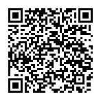 C&oacute;digo QR con el enlace al titular La cuarta etapa del Tour de Francia, en directo