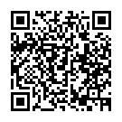 C&oacute;digo QR con el enlace al titular La Junta no prevé cerrar consultorios de salud durante el verano