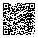 C&oacute;digo QR con el enlace al titular Federico y Mary de Dinamarca, más cómplices que nunca en Groenlandia