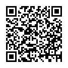 C&oacute;digo QR con el enlace al titular El 'Recorrido Romántico' que se suspendió en las fiestas de León se recupera