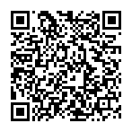 C&oacute;digo QR con el enlace al titular El rey Carlos III da un ultimátum al príncipe Andrés para que abandone Royal Lodge
