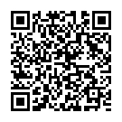 C&oacute;digo QR con el enlace al titular La nueva vida de Álvaro Muñoz Escassi sin María José Suárez