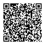 C&oacute;digo QR con el enlace al titular El Campus Basket Experience reunirá a más de 650 jóvenes este verano en Villablino (León)