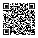 C&oacute;digo QR con el enlace al titular La Escuela de Ingeniería Agraria y Forestal de la ULE apuesta por el desarrollo sostenible