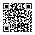 C&oacute;digo QR con el enlace al titular &lsquo;Aquaparty&rsquo; en las piscinas de Noceda del Bierzo