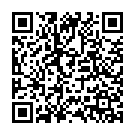 C&oacute;digo QR con el enlace al titular CB denuncia el trato desigual que reciben los policías nacionales de Ponferrada
