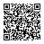 C&oacute;digo QR con el enlace al titular La Policía realiza un resumen de su actuación en el caso &ldquo;Juan González, Herrero Brigantina&rdquo;