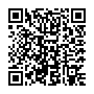 C&oacute;digo QR con el enlace al titular La Policía Municipal de Ponferrada incorpora un nuevo vehículo para la Patrulla Verde