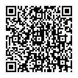 C&oacute;digo QR con el enlace al titular La obra literaria de Antonio Pereira, base de un curso de verano de la Universidad de León entre Sierra Pambley y San Feliz