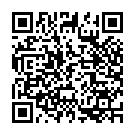 C&oacute;digo QR con el enlace al titular Toral de los Vados presenta su programa para las Fiestas San Cristobal 2024