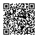 C&oacute;digo QR con el enlace al titular Las calles de Oteruelo se atavían para celebrar sus fiestas