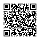 C&oacute;digo QR con el enlace al titular El entorno del Centro de Mayores de Toral de los Guzmanes luce nueva imagen