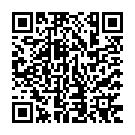 C&oacute;digo QR con el enlace al titular El Servicio de Gestión de Ingresos se traslada temporalmente al edificio de San Marcelo