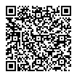 C&oacute;digo QR con el enlace al titular Picos de Europa ofrece rutas guiadas gratis por Valdeón y Sajambre para este verano 2024