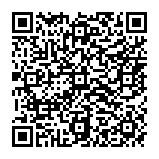 C&oacute;digo QR con el enlace al titular El Grupo Miguel Vergara de Valladolid compra Valles del Esla y sus 1.600 bueyes a la familia del fundador de Vega Sicilia y Eulen