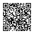 C&oacute;digo QR con el enlace al titular Los jugadores que son agentes libres