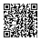 C&oacute;digo QR con el enlace al titular Preocupación en Atento León por un posible «despido colectivo» de 138 trabajadores