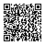 C&oacute;digo QR con el enlace al titular El Gobierno da luz verde a la creación de la especialidad de Urgencias y Emergencias