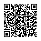 C&oacute;digo QR con el enlace al titular León dará un lavado de cara a seis rotondas de la ciudad con motivos leoneses
