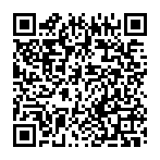 C&oacute;digo QR con el enlace al titular Puigdemont se querella contra el juez Aguirre por presunta prevaricación y malversación
