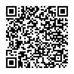 C&oacute;digo QR con el enlace al titular «Han convertido la sostenibilidad en una sobrerregulación y un exceso de cargas para las pymes»